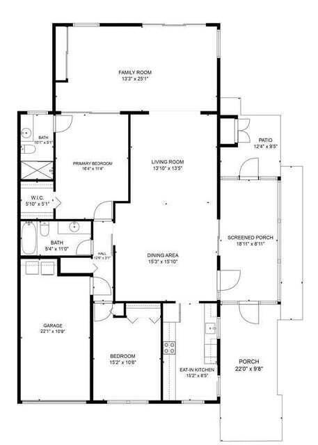 Building Photo - 5129 Minto Rd
