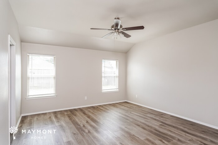 Building Photo - 23823 Bluewood Trace