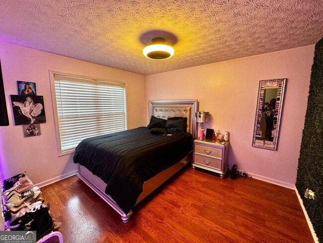 Building Photo - 1481 Edgeley Way