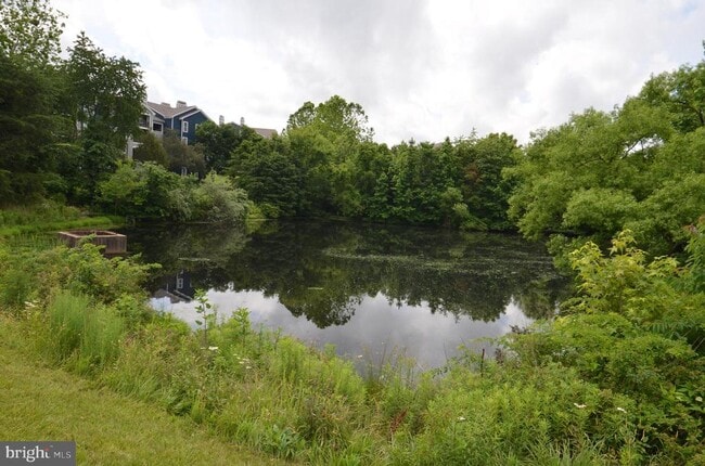 Building Photo - 14286 Glade Spring Dr