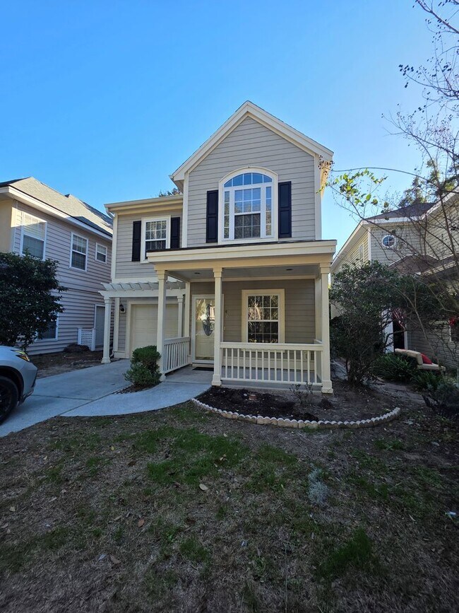 Building Photo - Oakview