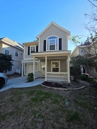 Building Photo - Oakview