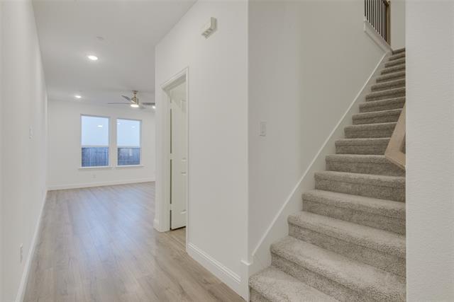 Building Photo - 1356 Hill Country Pl