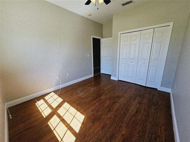 Building Photo - 1930 Saddlewood Ct