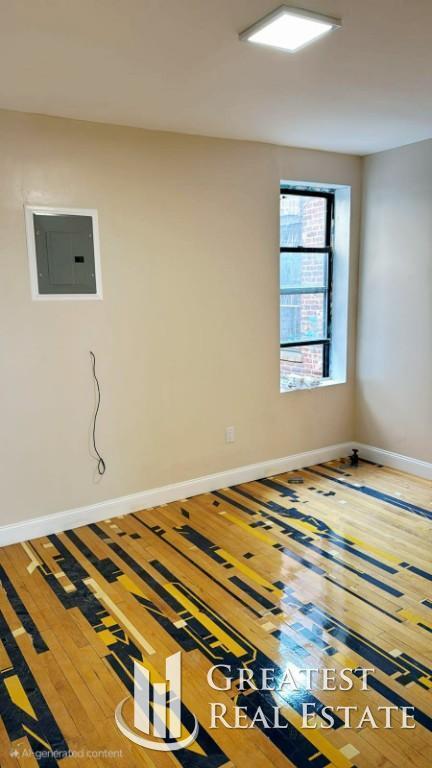 Building Photo - 2 bedroom in Brooklyn NY 11203