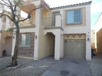 Building Photo - 9751 Villa La Mora Ave