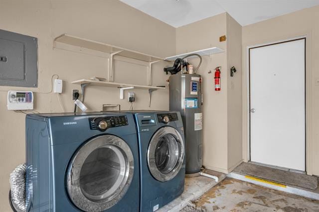 Building Photo - 568 Grace Ln