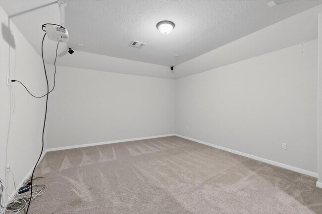 Building Photo - 17405 Palo Corona Ln