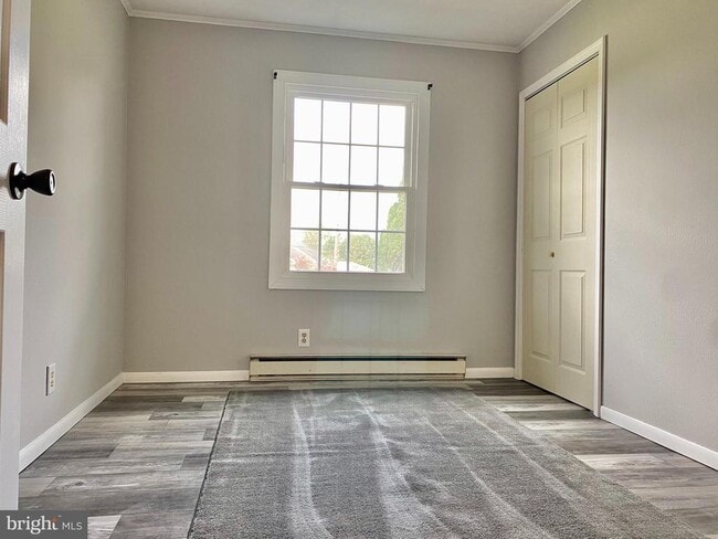 Building Photo - 1008 Clematis St