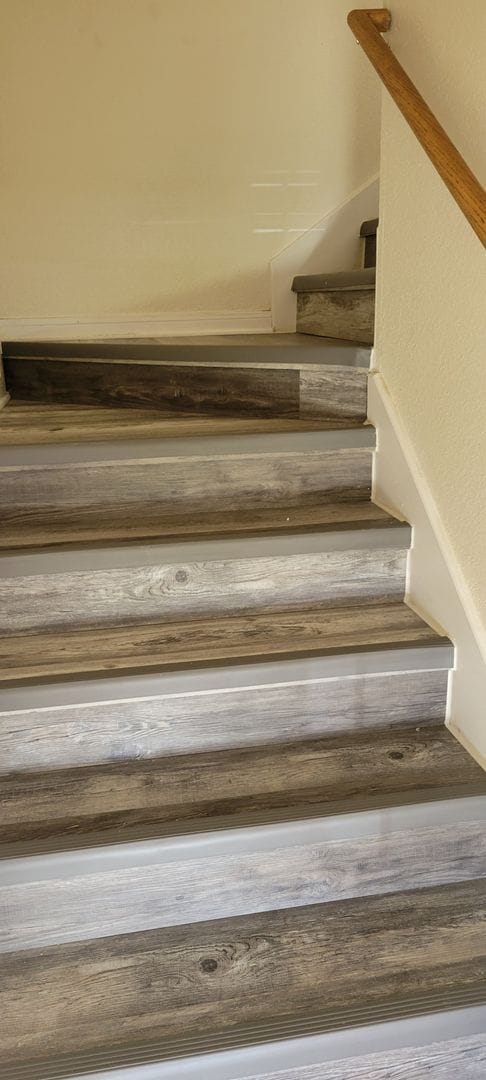 Building Photo - 2810 Windmill Ct