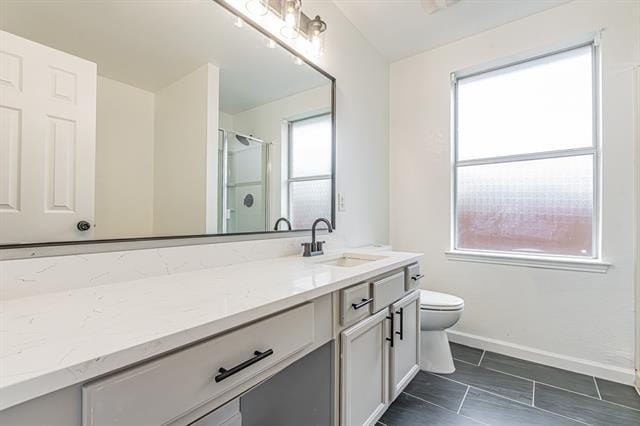 Building Photo - 1505 Kittyhawk Dr