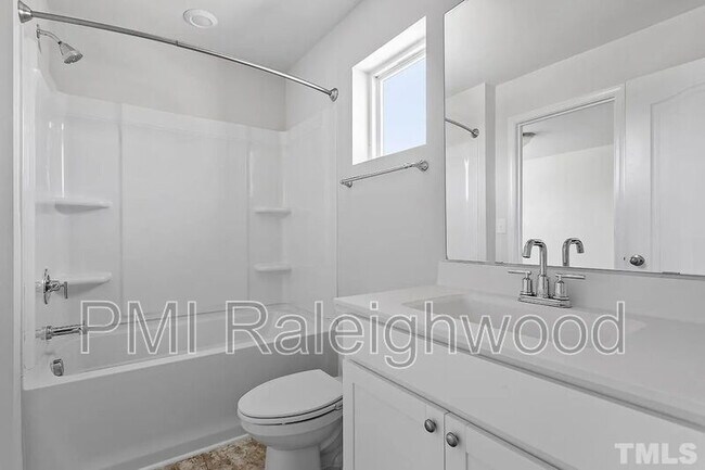 Building Photo - 1195 Chestnut Bluff Run