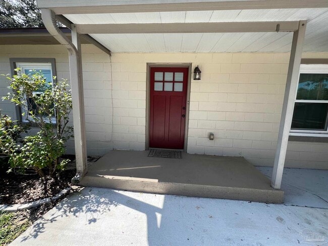 Building Photo - 3295 Marques St
