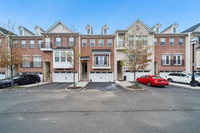 Building Photo - 21 Creekside Ct