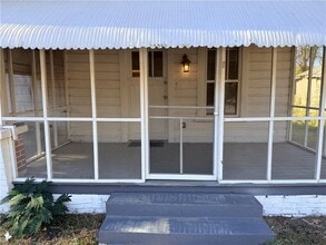 Building Photo - 101 Austin Ave NE