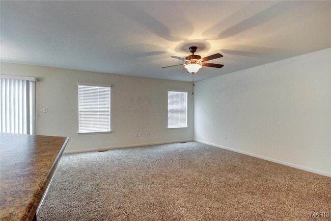 Building Photo - 13105 Tesson Springs Dr