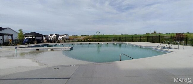 Building Photo - 331 Dalriada Blvd