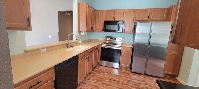 Building Photo - 1109 China Aster Way