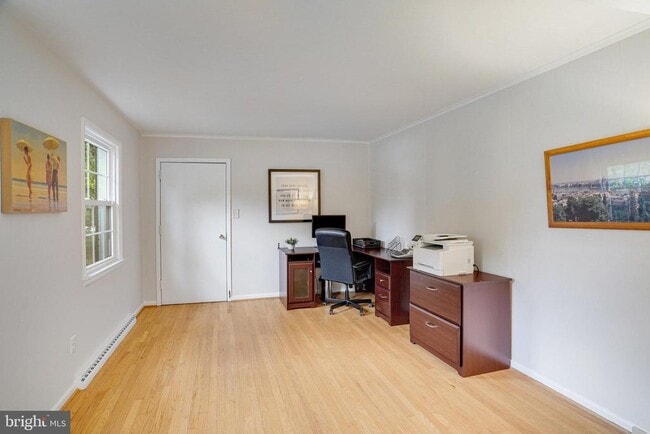 Building Photo - 3300 Prince William Dr