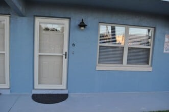 Building Photo - Across the Street from the Beach!