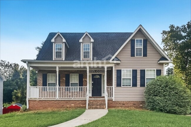 Building Photo - 224 Brooks Edge Dr