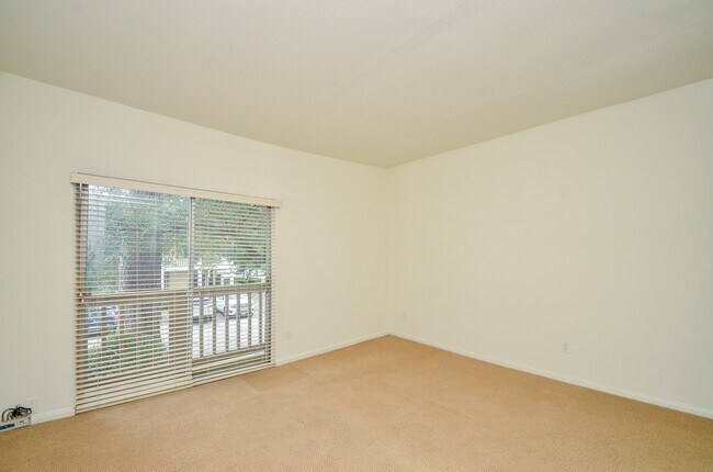 Building Photo - 2100 Tanglewilde St