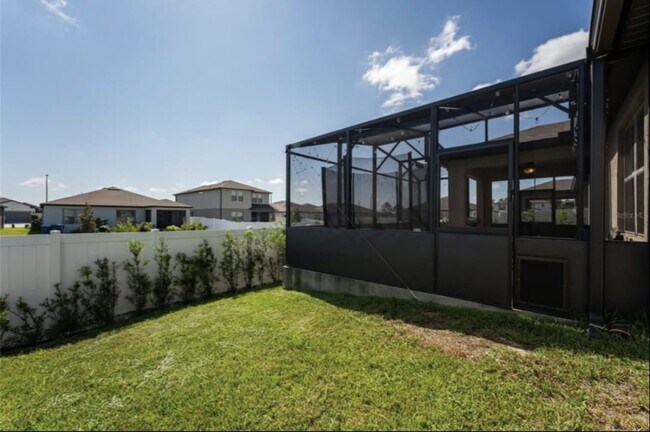 Building Photo - 217 Citrus Isle Lp