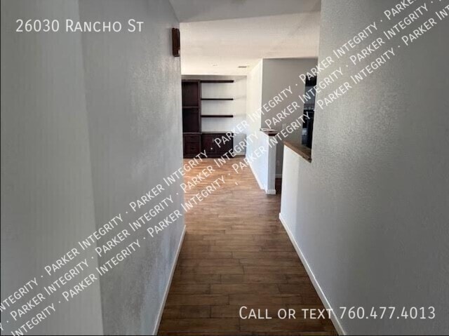 Building Photo - 26030 Rancho St