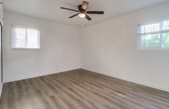 Building Photo - Hurlbut