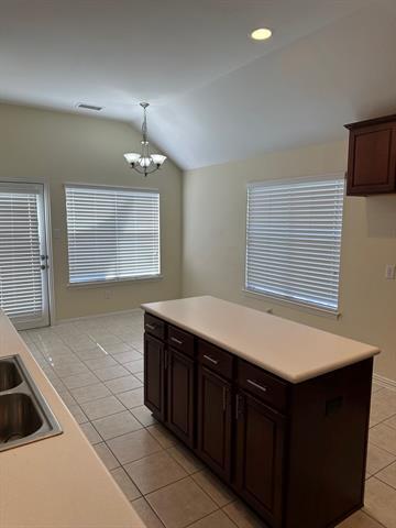 Building Photo - 6024 Bertrand Dr