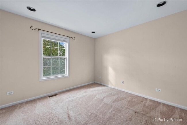 Building Photo - 5473 McDonough Rd