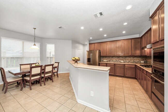 Building Photo - 2906 Windysage Ct