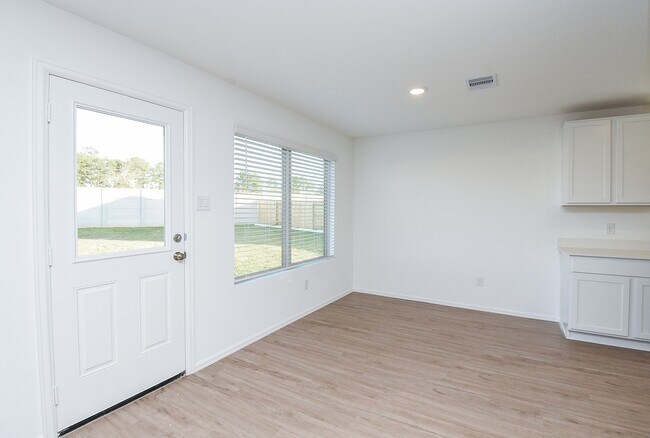 Building Photo - 18987 Panzini Dr