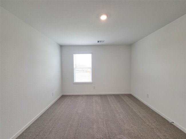 Building Photo - 21627 Royal Jett Dr