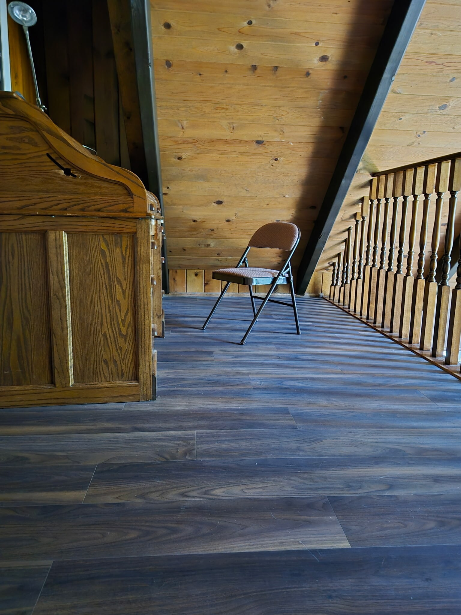 Building Photo - 28986 Potomac Dr