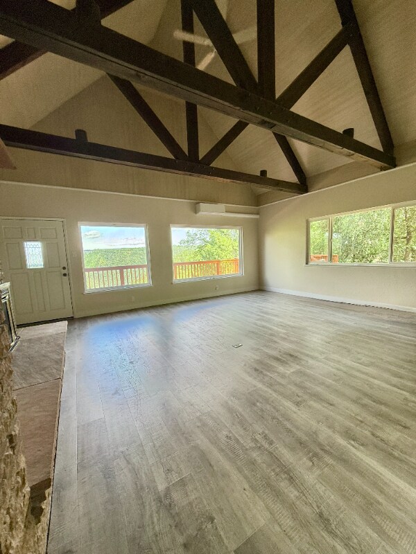 Building Photo - 21540 River Pine Ct