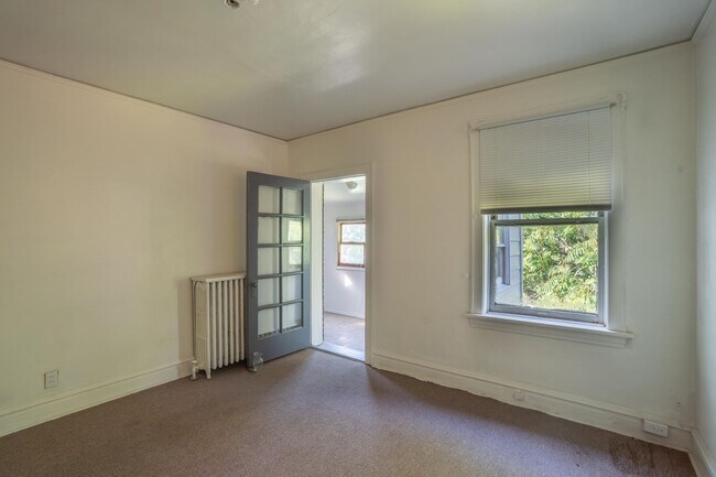 Building Photo - 4641 Penrose St