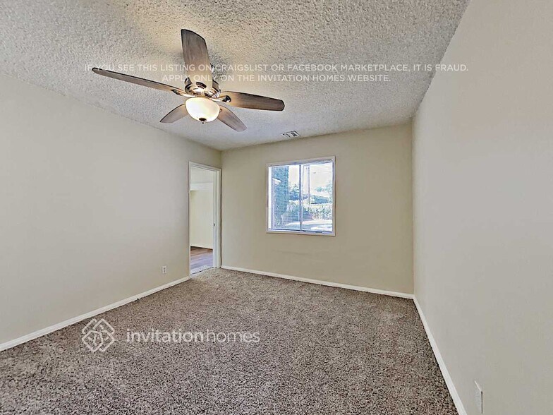 Building Photo - 6917 Matilija Ave