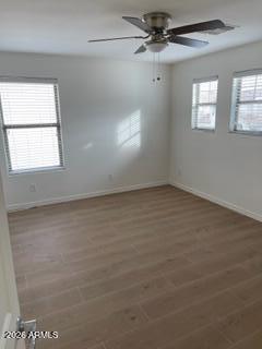 Building Photo - 8516 S 55th Dr