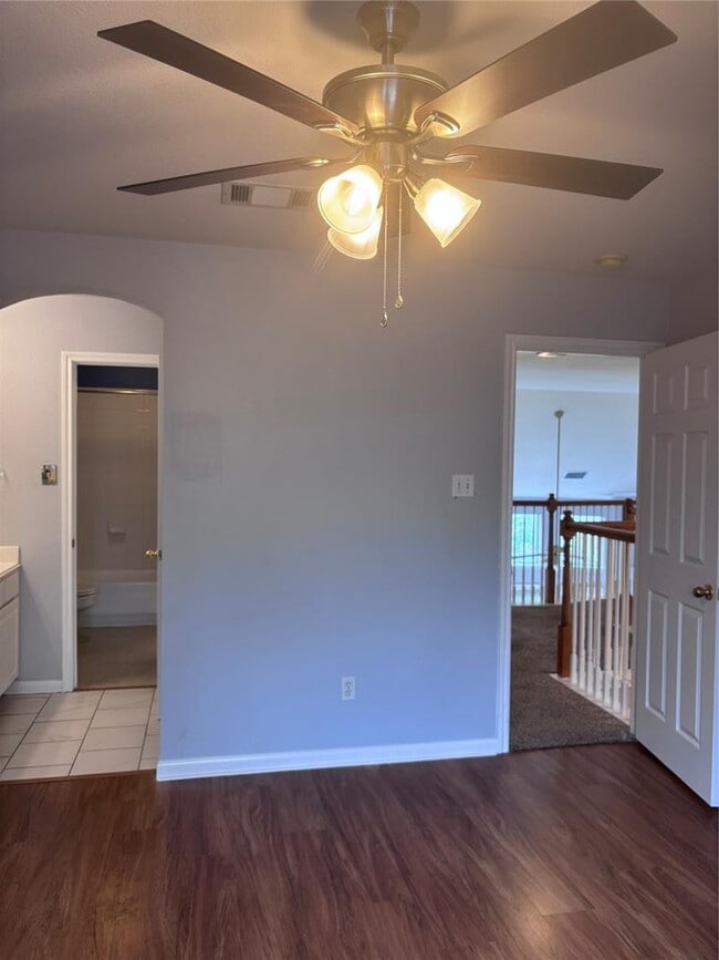 Building Photo - 1704 Lynnville Trail