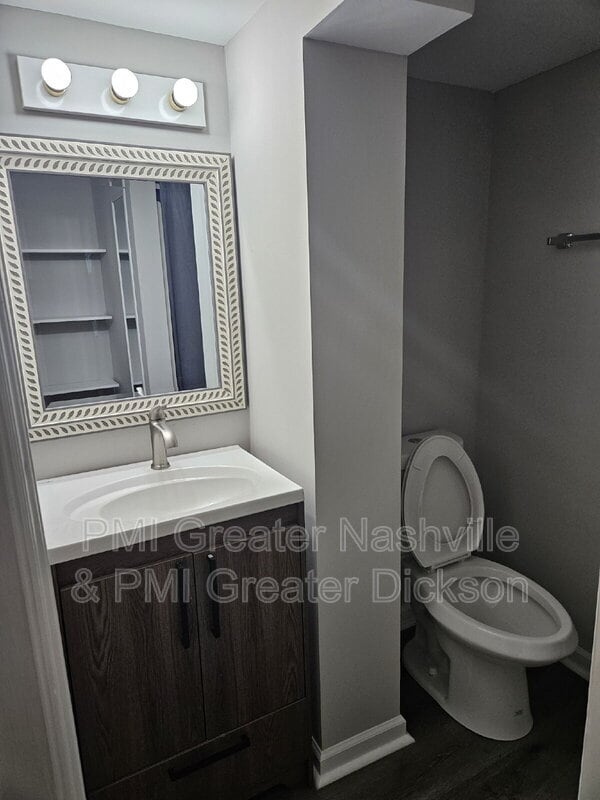 Building Photo - 2619 Carter Ave