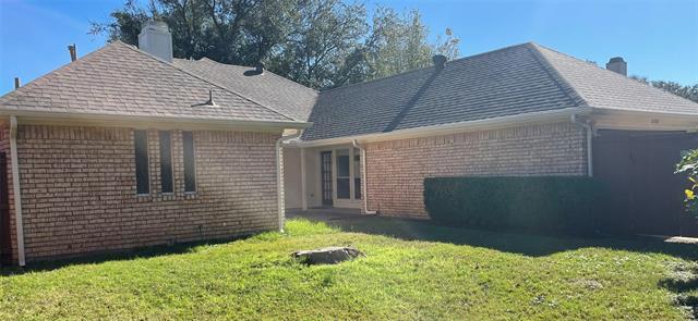 Building Photo - 6705 Sweetwater Dr