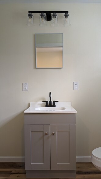 Building Photo - 6757 NY-56