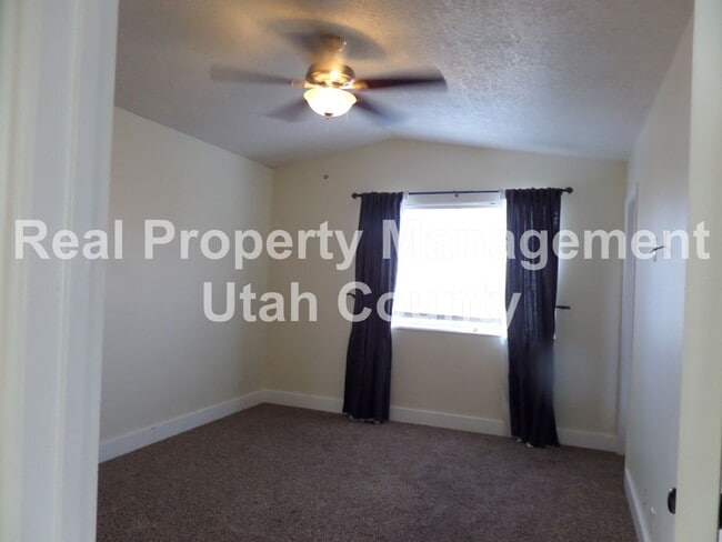Building Photo - 3 bedroom home in Lehi