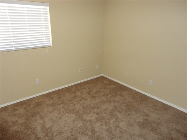 Building Photo - 1767 W Rue De La Montagne