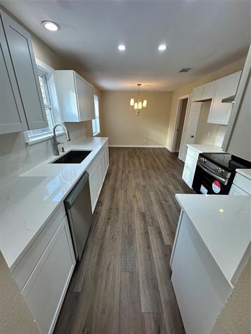 Building Photo - 6620 Moss Ln