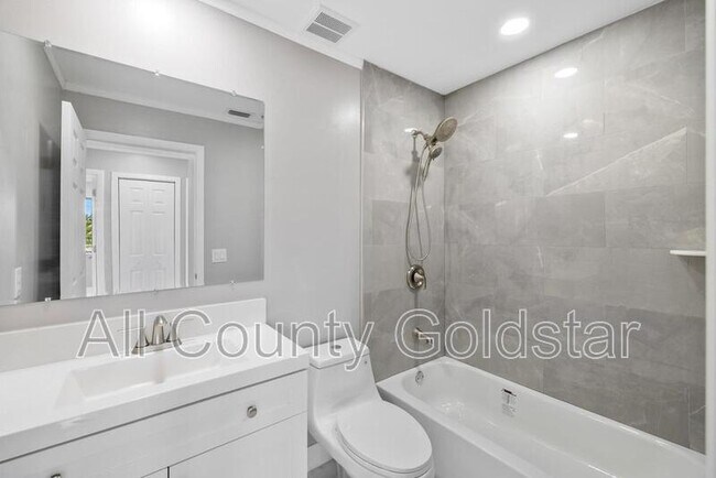 Building Photo - 17016 Ohara Dr