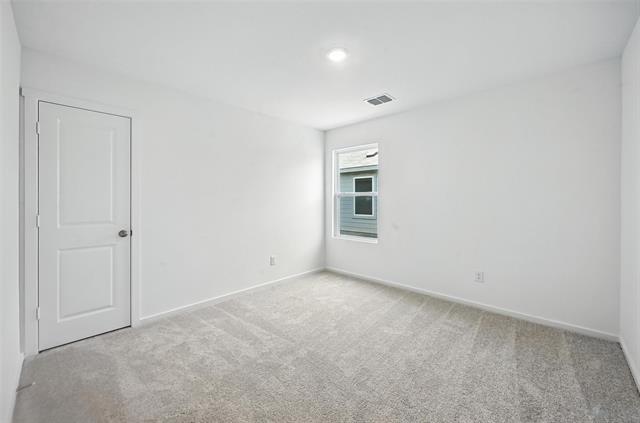 Building Photo - 4941 Draper Rdg Dr
