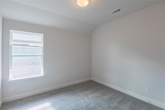 Building Photo - 1208 Renato Dr