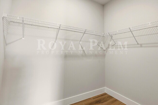 Building Photo - 3BR/2BA New Construction with Pool, Fence & Garage — Built Yesterday, Ready Today - Cape Coral